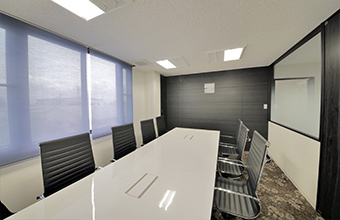 社内02
