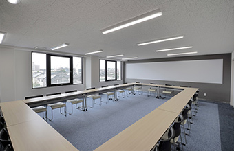 社内03